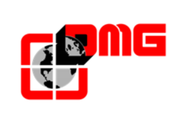 DMG