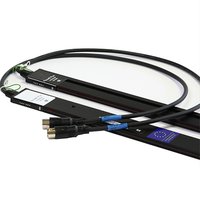 Memco