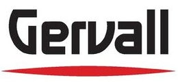 Gervall