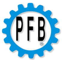 PFB