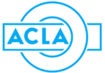 ACLA
