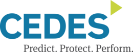 CEDES