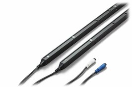 Cegard/Mini-MOD SY 2000-36, NB, BCK, Mounting Kit