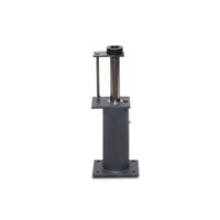 Hydraulische buffer Hydronic OBA 16