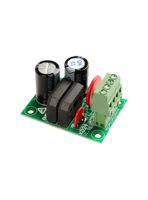 KD24 Bridge Module 