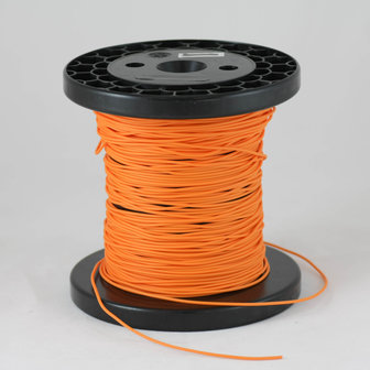 60 mt rope for encoder