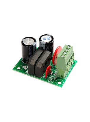 KD24 Bridge Module 