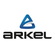 Arkel