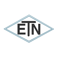 ETN