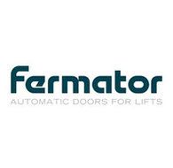 Fermator