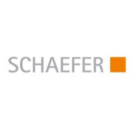 Schaefer