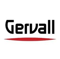Gervall