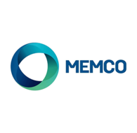 Memco