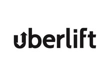 Uberlift