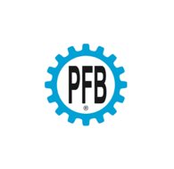 PFB