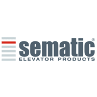 Sematic