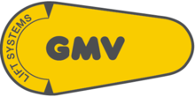 GMV