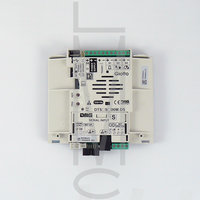 Display GIOTTO 5,6" - SERIAL inputs