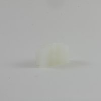 Drempelgeleidingsvlinders voor hydra deuren