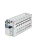 Brake resistor for 15 kw - 25 Ohm, 2000W