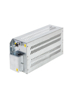 Brake resistor for 11 kw - 40 Ohm, 1000W