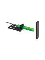 MTM MONO-STABLE MAGNETIC SWITCH