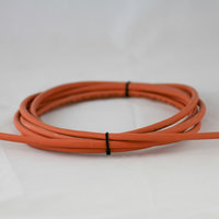 CBK3 - Can-bus Cable 3,3m (Main Line - with 3,96mm Connector)