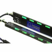 Set Panachrome Sensorlijsten C2510