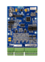 ENCA - ABSOLUTE ENCODER BOARD