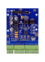 ENCI - INCREMENTAL ENCODER BOARD