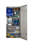 ARL-500 Lift controller Board - Max 48 Floors