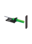 MTM MONO-STABLE MAGNETIC SWITCH