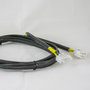 KBL-DCN1 - DOOR CONTACTS CABLE 3,3M (MAIN LINE)
