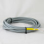 KBL-ACOP - ARL-700 OR ARCODE  COP CABLE 5 METER