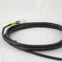 KBL-COP - ARL-500 COP CABLE 5 METER