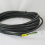 KBL-DCN3 - DOOR CONTACTS CABLE 10M (MAIN LINE)